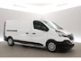 Renault Trafic 2.0 DCI L2H1 | Aut. | Airco | Cruise | Camera | Carplay | Trekhaak