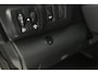 Renault Trafic 2.0 DCI L2H1 | Aut. | Airco | Cruise | Camera | Carplay | Trekhaak