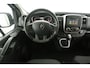 Renault Trafic 2.0 DCI L2H1 | Aut. | Airco | Cruise | Camera | Carplay | Trekhaak