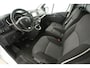 Renault Trafic 2.0 DCI L2H1 | Aut. | Airco | Cruise | Camera | Carplay | Trekhaak