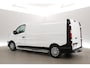 Renault Trafic 2.0 DCI L2H1 | Aut. | Airco | Cruise | Camera | Carplay | Trekhaak