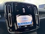 Volvo XC40 Single Motor Extended Range Core 82 kWh | ALL-SEASON banden | Trekhaak |