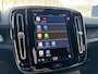 Volvo XC40 Single Motor Extended Range Core 82 kWh | ALL-SEASON banden | Trekhaak |