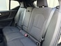 Volvo XC40 Single Motor Extended Range Core 82 kWh | ALL-SEASON banden | Trekhaak |