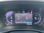 Volvo XC40 Single Motor Extended Range Core 82 kWh | ALL-SEASON banden | Trekhaak |