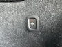 Volvo XC40 Single Motor Extended Range Core 82 kWh | ALL-SEASON banden | Trekhaak |