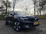 Volvo XC40 Single Motor Extended Range Core 82 kWh | ALL-SEASON banden | Trekhaak |