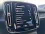 Volvo XC40 Single Motor Extended Range Core 82 kWh | ALL-SEASON banden | Trekhaak |