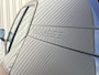 Volvo XC40 Single Motor Extended Range Core 82 kWh | ALL-SEASON banden | Trekhaak |