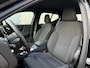 Volvo XC40 Single Motor Extended Range Core 82 kWh | ALL-SEASON banden | Trekhaak |