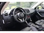 Mazda CX-5 2.0 GT-M 4WD | AUTOMAAT | NAVI | CLIMA | CRUISE | CAMERA |TREKHAAK | ZEER MOOIE GOED ONDERHOUDEN AUTO |