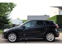 Mazda CX-5 2.0 GT-M 4WD | AUTOMAAT | NAVI | CLIMA | CRUISE | CAMERA |TREKHAAK | ZEER MOOIE GOED ONDERHOUDEN AUTO |