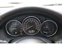 Mazda CX-5 2.0 GT-M 4WD | AUTOMAAT | NAVI | CLIMA | CRUISE | CAMERA |TREKHAAK | ZEER MOOIE GOED ONDERHOUDEN AUTO |