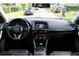 Mazda CX-5 2.0 GT-M 4WD | AUTOMAAT | NAVI | CLIMA | CRUISE | CAMERA |TREKHAAK | ZEER MOOIE GOED ONDERHOUDEN AUTO |