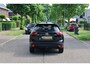 Mazda CX-5 2.0 GT-M 4WD | AUTOMAAT | NAVI | CLIMA | CRUISE | CAMERA |TREKHAAK | ZEER MOOIE GOED ONDERHOUDEN AUTO |