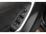 Mazda CX-5 2.0 GT-M 4WD | AUTOMAAT | NAVI | CLIMA | CRUISE | CAMERA |TREKHAAK | ZEER MOOIE GOED ONDERHOUDEN AUTO |