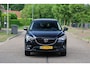 Mazda CX-5 2.0 GT-M 4WD | AUTOMAAT | NAVI | CLIMA | CRUISE | CAMERA |TREKHAAK | ZEER MOOIE GOED ONDERHOUDEN AUTO |