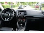 Mazda CX-5 2.0 GT-M 4WD | AUTOMAAT | NAVI | CLIMA | CRUISE | CAMERA |TREKHAAK | ZEER MOOIE GOED ONDERHOUDEN AUTO |