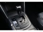 Mazda CX-5 2.0 GT-M 4WD | AUTOMAAT | NAVI | CLIMA | CRUISE | CAMERA |TREKHAAK | ZEER MOOIE GOED ONDERHOUDEN AUTO |