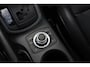 Mazda CX-5 2.0 GT-M 4WD | AUTOMAAT | NAVI | CLIMA | CRUISE | CAMERA |TREKHAAK | ZEER MOOIE GOED ONDERHOUDEN AUTO |