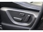 Mazda CX-5 2.0 GT-M 4WD | AUTOMAAT | NAVI | CLIMA | CRUISE | CAMERA |TREKHAAK | ZEER MOOIE GOED ONDERHOUDEN AUTO |