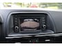 Mazda CX-5 2.0 GT-M 4WD | AUTOMAAT | NAVI | CLIMA | CRUISE | CAMERA |TREKHAAK | ZEER MOOIE GOED ONDERHOUDEN AUTO |