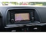 Mazda CX-5 2.0 GT-M 4WD | AUTOMAAT | NAVI | CLIMA | CRUISE | CAMERA |TREKHAAK | ZEER MOOIE GOED ONDERHOUDEN AUTO |