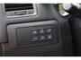 Mazda CX-5 2.0 GT-M 4WD | AUTOMAAT | NAVI | CLIMA | CRUISE | CAMERA |TREKHAAK | ZEER MOOIE GOED ONDERHOUDEN AUTO |