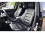 Mazda CX-5 2.0 GT-M 4WD | AUTOMAAT | NAVI | CLIMA | CRUISE | CAMERA |TREKHAAK | ZEER MOOIE GOED ONDERHOUDEN AUTO |