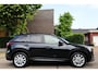 Mazda CX-5 2.0 GT-M 4WD | AUTOMAAT | NAVI | CLIMA | CRUISE | CAMERA |TREKHAAK | ZEER MOOIE GOED ONDERHOUDEN AUTO |
