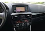 Mazda CX-5 2.0 GT-M 4WD | AUTOMAAT | NAVI | CLIMA | CRUISE | CAMERA |TREKHAAK | ZEER MOOIE GOED ONDERHOUDEN AUTO |