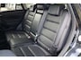 Mazda CX-5 2.0 GT-M 4WD | AUTOMAAT | NAVI | CLIMA | CRUISE | CAMERA |TREKHAAK | ZEER MOOIE GOED ONDERHOUDEN AUTO |