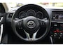 Mazda CX-5 2.0 GT-M 4WD | AUTOMAAT | NAVI | CLIMA | CRUISE | CAMERA |TREKHAAK | ZEER MOOIE GOED ONDERHOUDEN AUTO |