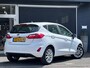 Ford Fiesta 1.0 EcoBoost Titanium NIEUWE DIS.RIEM / B&O / ACC / CLIMA / CARPLAY