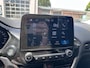 Ford Fiesta 1.0 EcoBoost Titanium NIEUWE DIS.RIEM / B&O / ACC / CLIMA / CARPLAY