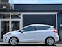 Ford Fiesta 1.0 EcoBoost Titanium NIEUWE DIS.RIEM / B&O / ACC / CLIMA / CARPLAY