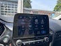 Ford Fiesta 1.0 EcoBoost Titanium NIEUWE DIS.RIEM / B&O / ACC / CLIMA / CARPLAY