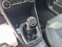 Ford Fiesta 1.0 EcoBoost Titanium NIEUWE DIS.RIEM / B&O / ACC / CLIMA / CARPLAY