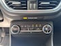 Ford Fiesta 1.0 EcoBoost Titanium NIEUWE DIS.RIEM / B&O / ACC / CLIMA / CARPLAY
