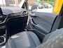Ford Fiesta 1.0 EcoBoost Titanium NIEUWE DIS.RIEM / B&O / ACC / CLIMA / CARPLAY