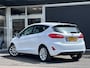 Ford Fiesta 1.0 EcoBoost Titanium NIEUWE DIS.RIEM / B&O / ACC / CLIMA / CARPLAY