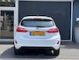 Ford Fiesta 1.0 EcoBoost Titanium NIEUWE DIS.RIEM / B&O / ACC / CLIMA / CARPLAY