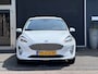 Ford Fiesta 1.0 EcoBoost Titanium NIEUWE DIS.RIEM / B&O / ACC / CLIMA / CARPLAY