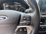 Ford Fiesta 1.0 EcoBoost Titanium NIEUWE DIS.RIEM / B&O / ACC / CLIMA / CARPLAY