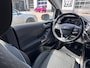 Ford Fiesta 1.0 EcoBoost Titanium NIEUWE DIS.RIEM / B&O / ACC / CLIMA / CARPLAY