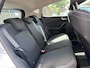 Ford Fiesta 1.0 EcoBoost Titanium NIEUWE DIS.RIEM / B&O / ACC / CLIMA / CARPLAY