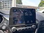 Ford Fiesta 1.0 EcoBoost Titanium NIEUWE DIS.RIEM / B&O / ACC / CLIMA / CARPLAY