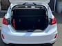 Ford Fiesta 1.0 EcoBoost Titanium NIEUWE DIS.RIEM / B&O / ACC / CLIMA / CARPLAY