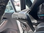 Ford Fiesta 1.0 EcoBoost Titanium NIEUWE DIS.RIEM / B&O / ACC / CLIMA / CARPLAY