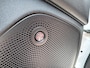 Ford Fiesta 1.0 EcoBoost Titanium NIEUWE DIS.RIEM / B&O / ACC / CLIMA / CARPLAY